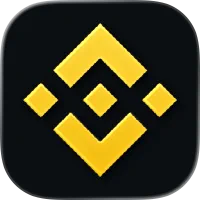 币coin软件详细简介